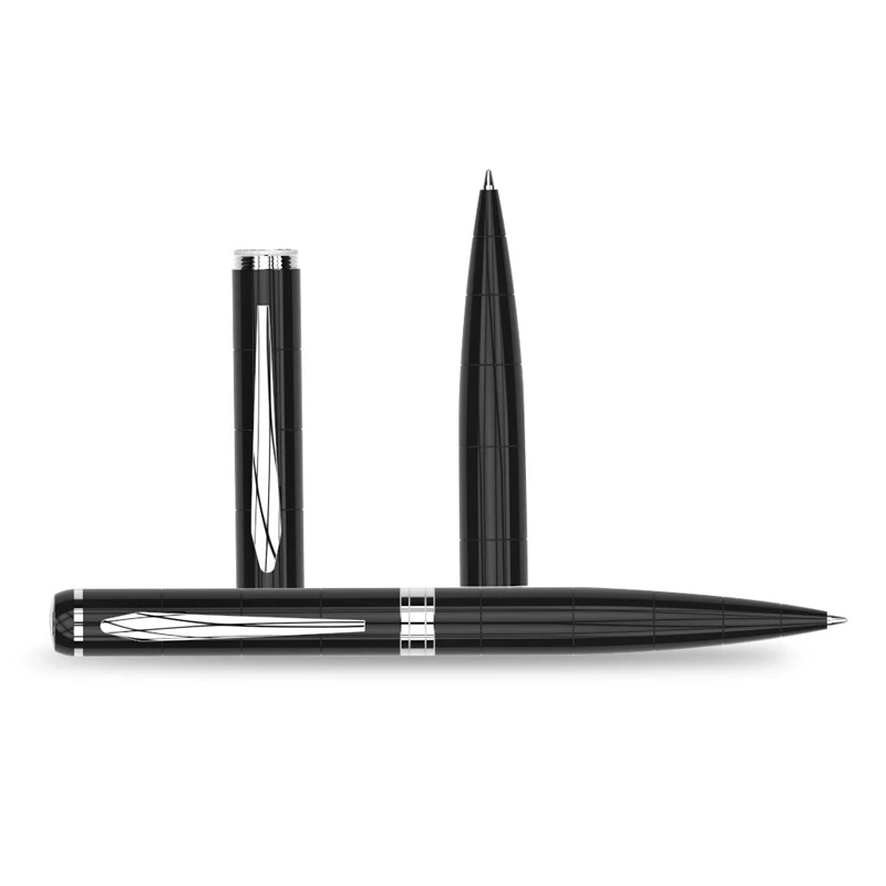 Professional 8GB Digital Voice Recorder Remote HD Recording Pen Audio Recorder Noise Reduction Mini Justice Obtain Evidence Tool Professional 8GB Digital Voice Recorder Remote HD Recording Pen Audio Recorder Noise Reduction Mini Justice Obtain Evidence Tool