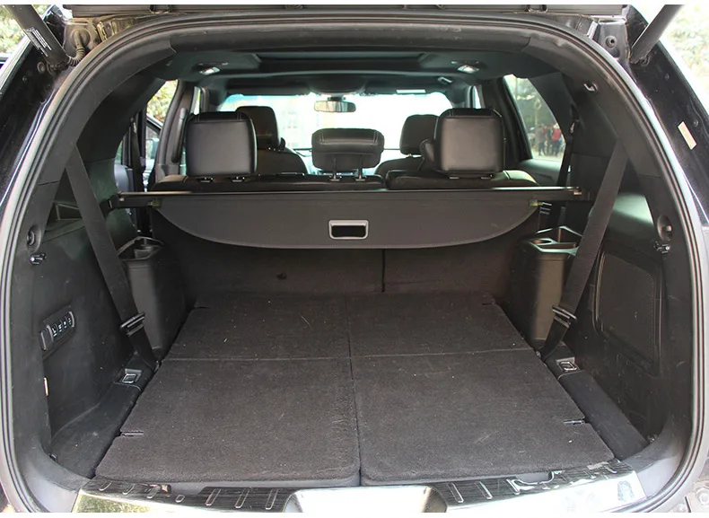 TB2mU96j_nI8KJjSszgXXc8ApXa_!!2453905306