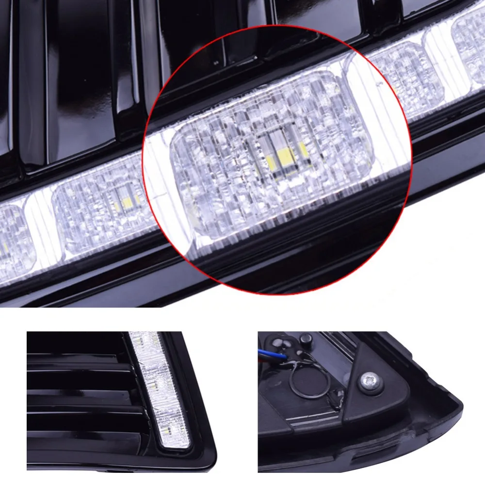 299278_no-logo_299278-1-05