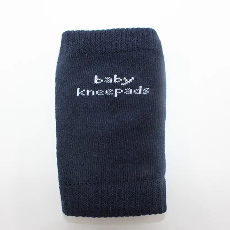 Kidlove детский игровой коврик, наколенник для детей, безопасные Мультяшные напольные коврики для игр, игрушка для ползания, детский игровой коврик для ребенка, теплый развивающий подарок