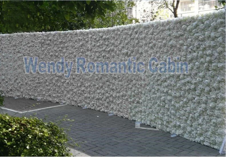 pl13922583-uvg_chr1136_how_to_make_a_flower_wall_for_wedding_backdrops_decoration