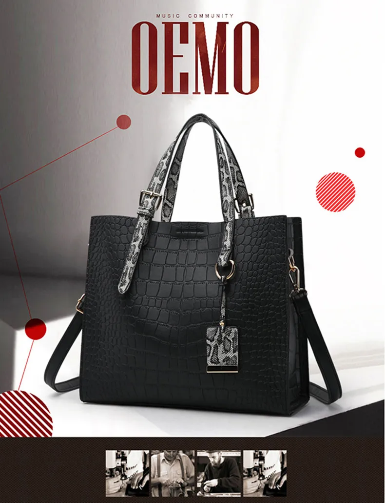 tote bags (1)
