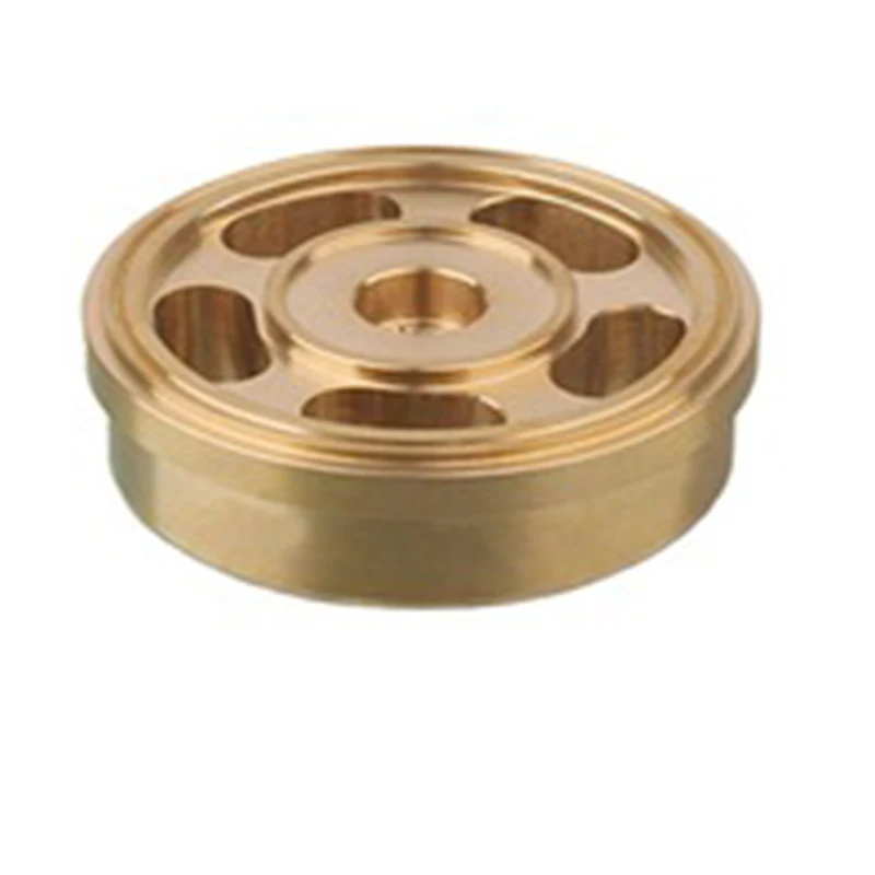 Customized Precision CNC Turning Parts,mini aluminium part cnc,cnc