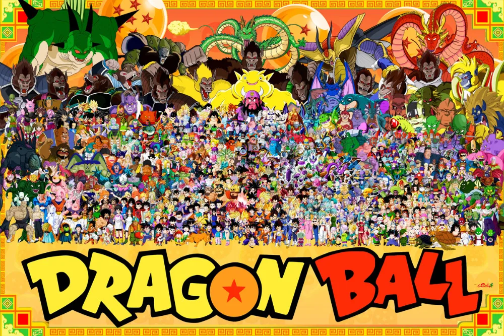 -font-b-Dragonball-b-font-font-b-Z-b-font-Anime-font-b-Poster-b.jpg