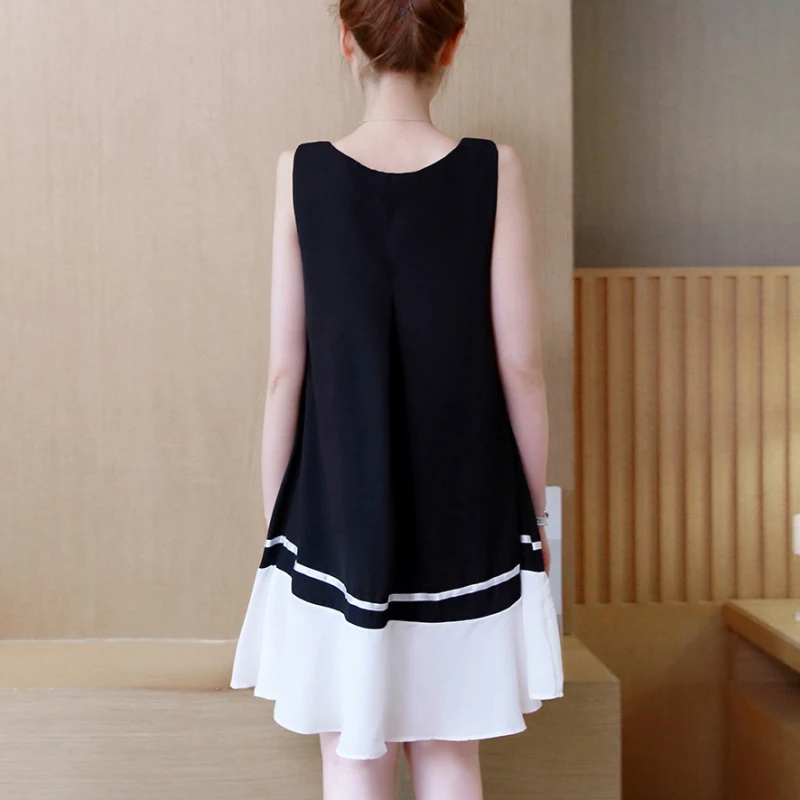 tank dress (10)