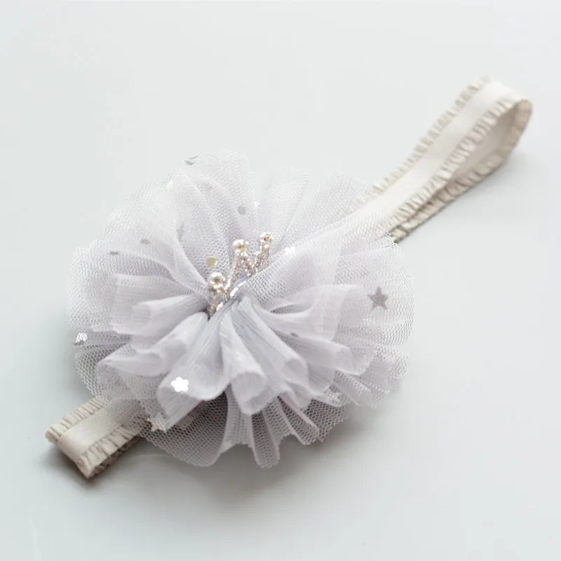 4511931579_1499754536