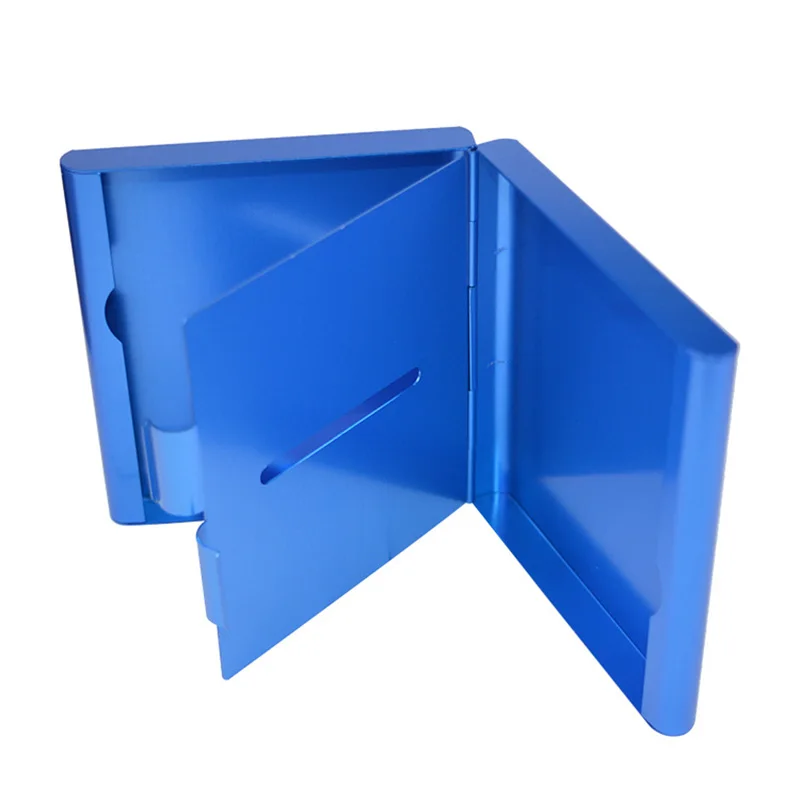 HTB185sdFwaTBuNjSszfq6xgfpXa1