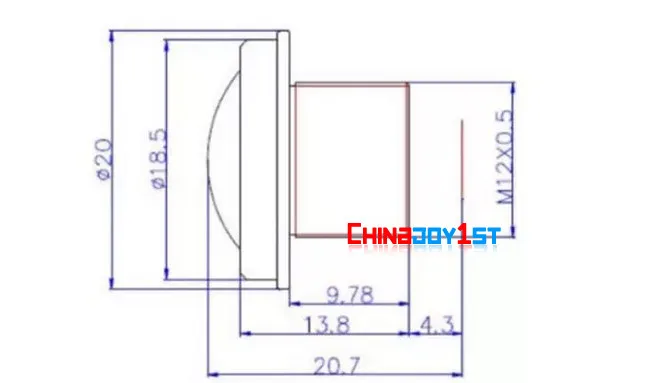 1.56mmlens7