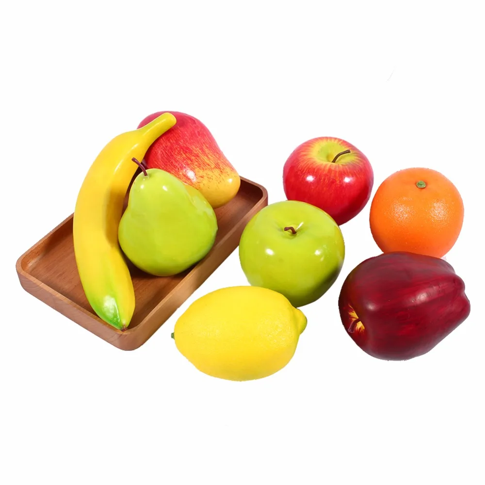 Online Get Cheap Fake Fruit Alibaba Group