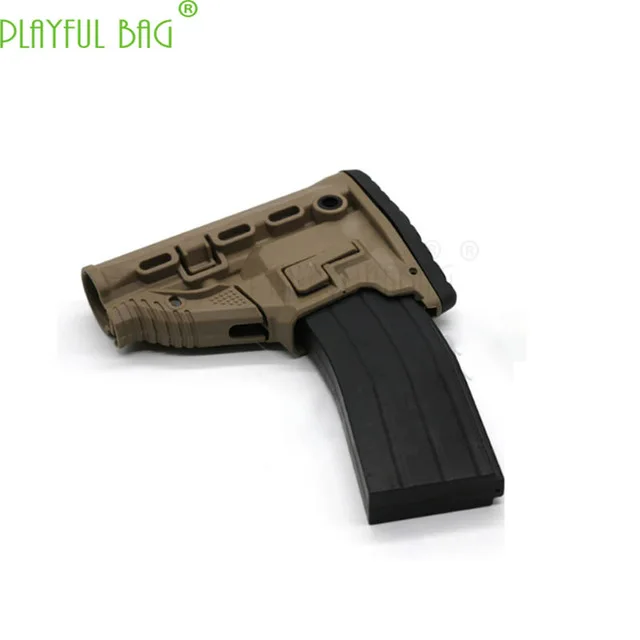 PB-PlayfuOutdoor-tactical-sports-CS-water-bullet-gun-Jinming-8-gen9-lehjui-STD-modified-F.jpg_640x640