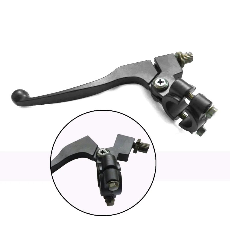 hero bike clutch lever price