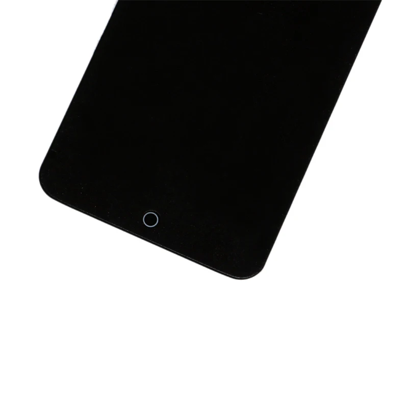 MX4 com 5