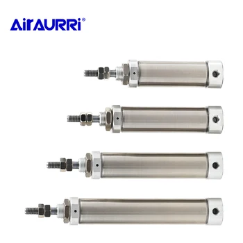 

SMC type single acting spring reset CDJ2B16-10-S CJ2B10-20S-30S-40S-50S-60S-70S-80S-90S-100S-125S-150S