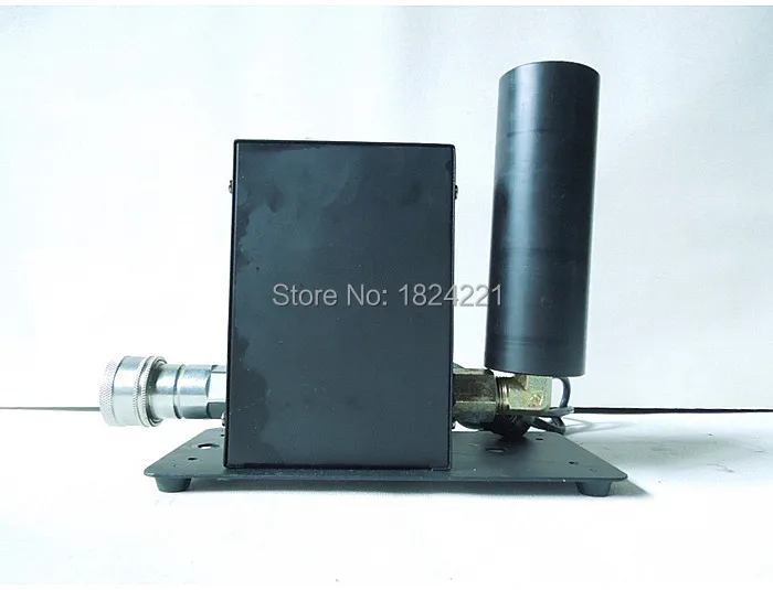 co2 jet machine (8).jpg