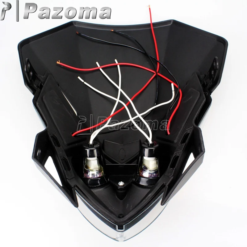 ym-012-bk (13)02