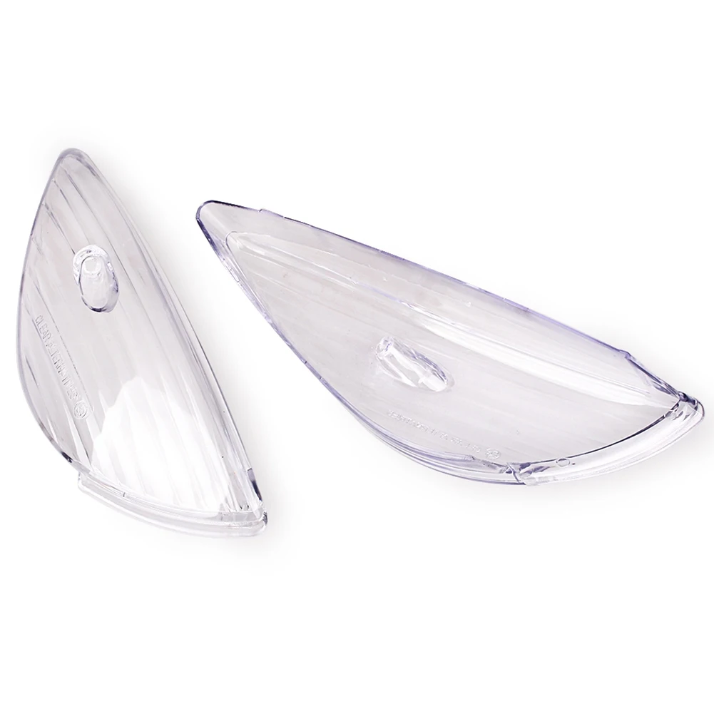 E-mark para Honda Dianteira de Seta Lâmpada com Capa de Lente Partes de Concha para Motocicleta Luz Sinalizadora Cbf600 Cbf600s Cbf 600 600s 7 Computers & Electronics