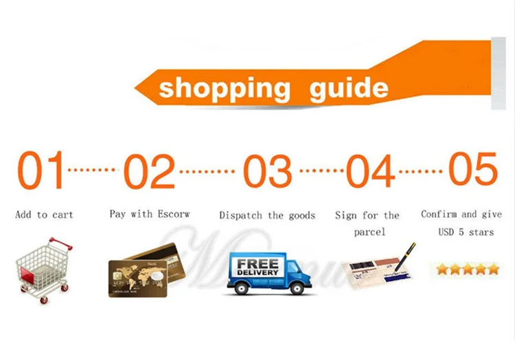 HTB1edTicr1YBuNjSszhq6AUsFXa3