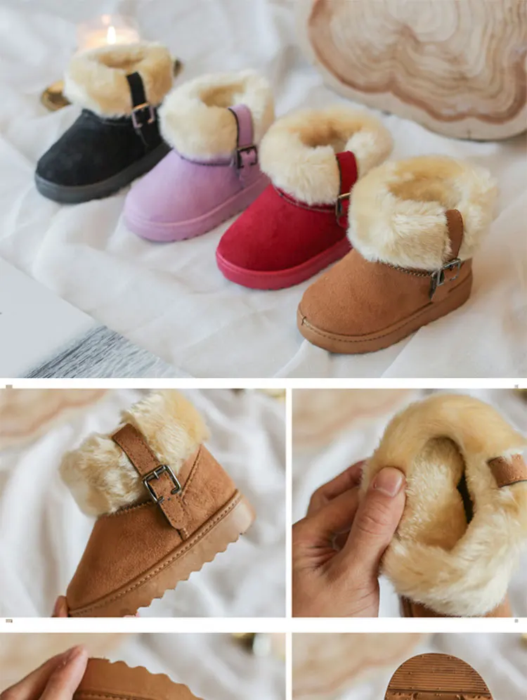 girl-boots_01