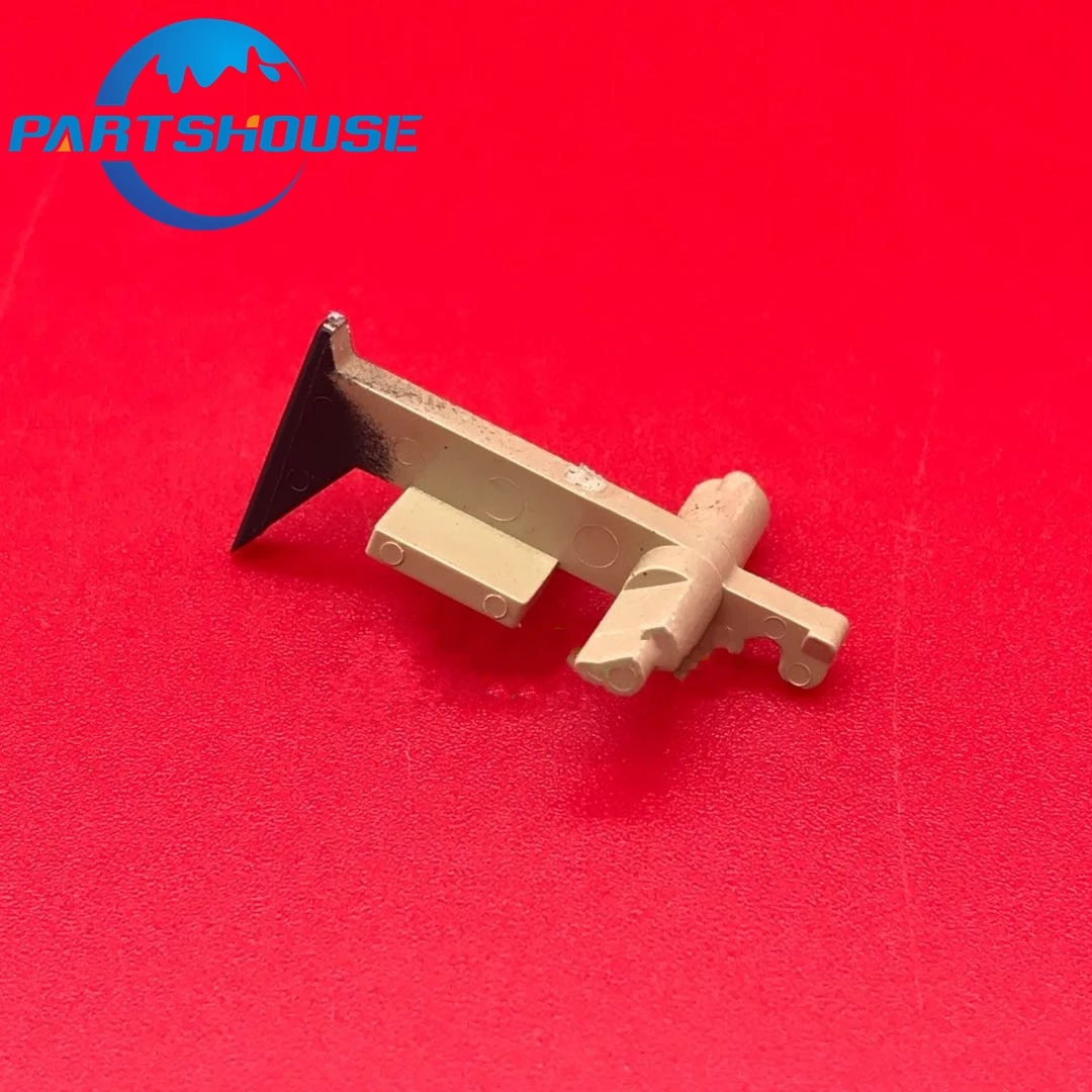10pcs AE04-4062 AE04-4040 for Ricoh Aficio 1015 1018 2015 2016 2018 2020 MP1600 MP2000 MP2500 AF1015 AF1018 Upper Picker Finger |