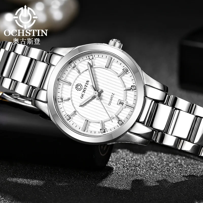 Часы женские кварцевые наручные с браслетом|watch brand women|watch forwatches for girls |