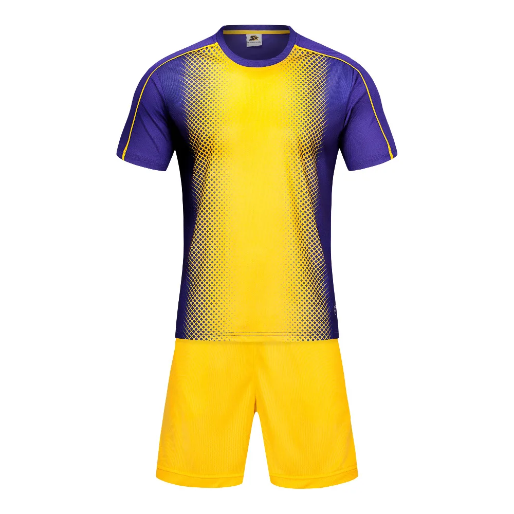 Popular Girls Jerseys FootballBuy Cheap Girls Jerseys Football lots