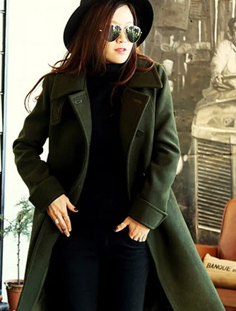 Free-shipping-2016-new-women-fashion-slim-medium-long-British-style-turn-down-collar-plus-size.jpg_640x640