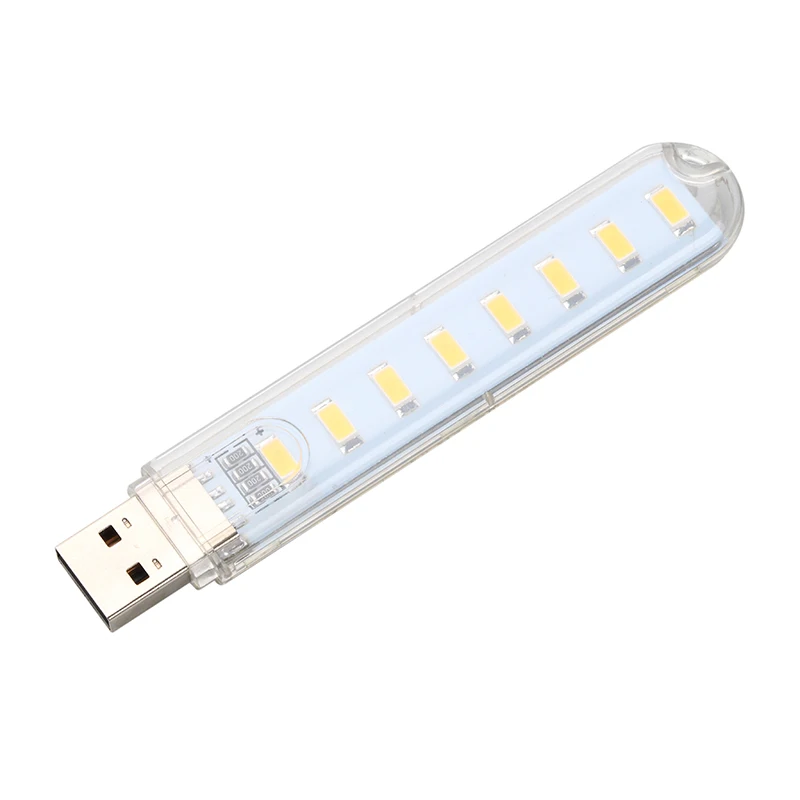 JAM000454-8-Warm (4)