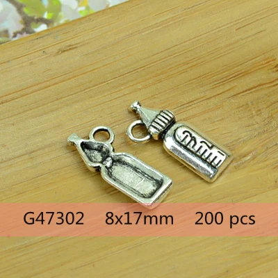G47302-A1631