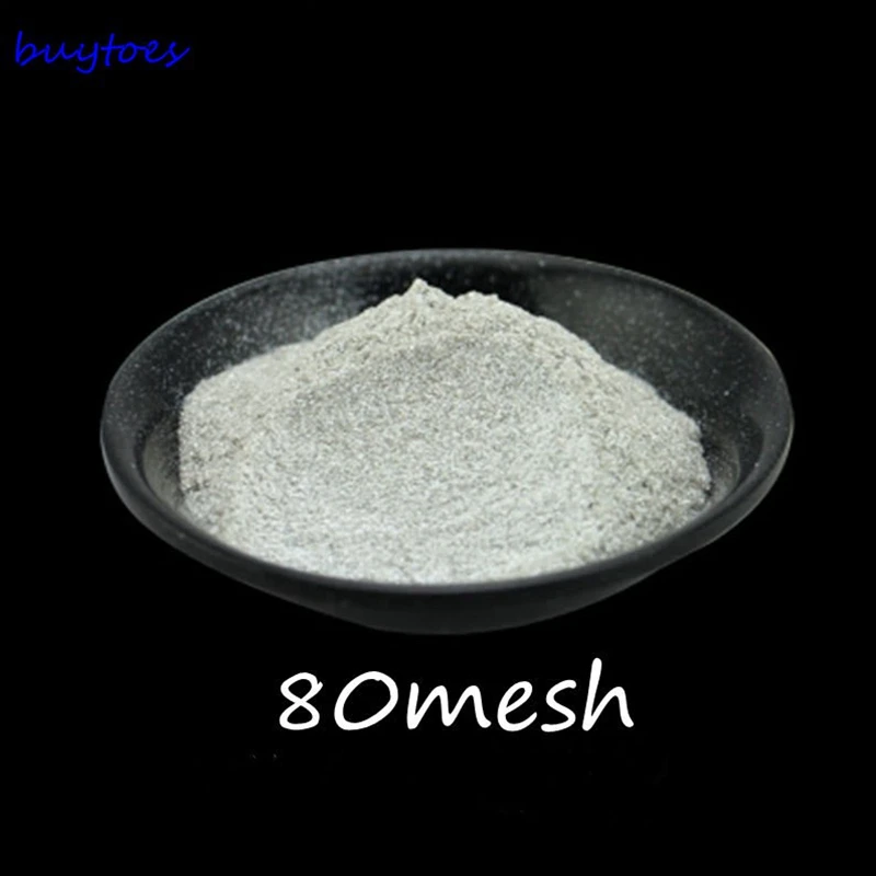 

Free shipping 100g super bright Crystal Pearl powder white pearly powder pigment powder,pearlescent pigment for make up&coating
