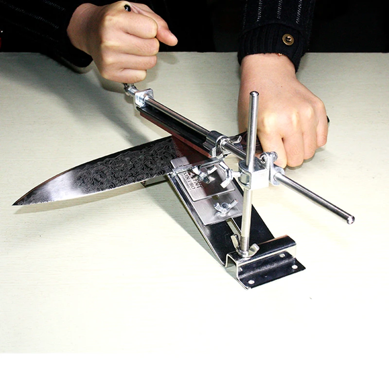 заточка отзывы. точилка для ножей ruixin pro. точильный станок ruixin rx-002. точилка для топоров и ножей fiskars 1026797. заточной станок elmos bg400.