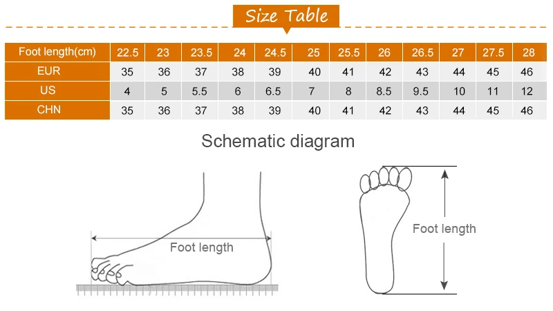 Trend Retro Casual Shoes Men Breathable Sneakers Flat Shoes Men Vulcanize Shoes Outdoor High Quality Footwear shoes male Size 47