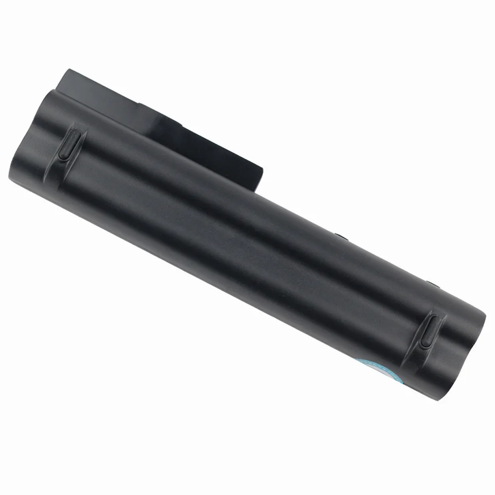 6 ячеек 4400mAh 11 1 v Аккумулятор для ноутбука lenovo ideapad S100 S10 3 S205 S110 U160 S100c S205s U165 L09S6Y14