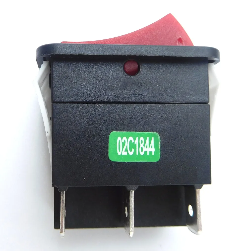 interruptor de botao eletrico liga desliga 2 05