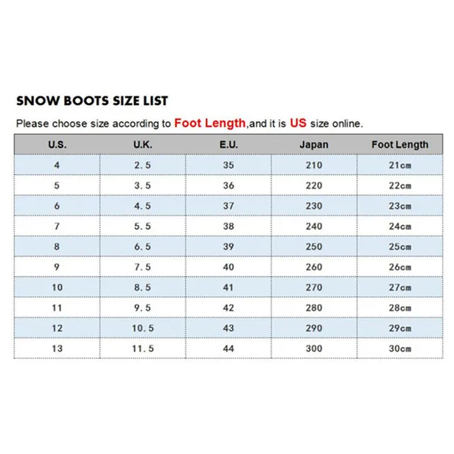 HOT Australian Style Women Unisex Snow Boots Waterproof Winter Leather Boots Brand IVG Outdoor Shoes Size EU35-45 tanie i dobre opinie Adult Slip-On Mid-Calf 0-3cm Flat with Flat (≤1cm) Round Toe Plush Fits true to size take your normal size Solid HOT Australian Style Women Unisex Snow Boots Waterproof Winter Leather Boots Brand IVG Outdoor Shoes Size EU35-45 tanie i dobre opinie Adult Slip-On Mid-Calf 0-3cm Flat with Flat (≤1cm) Round Toe Plush Fits true to size take your normal size Solid
