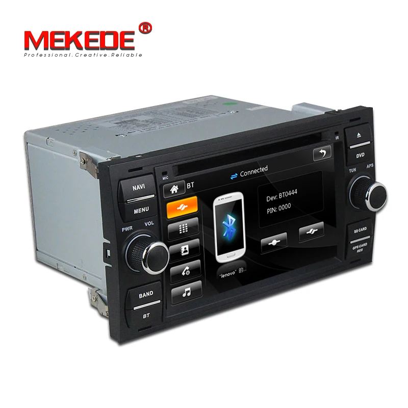 Sale Capacitive screen Car Radio DVD GPS player For ford C-Max Connect Fiesta Fusion Galaxy Kuga Mondeo S-Max Focus with radio BT 4 Sale Capacitive screen Car Radio DVD GPS player For ford C-Max Connect Fiesta Fusion Galaxy Kuga Mondeo S-Max Focus with radio BT 4
