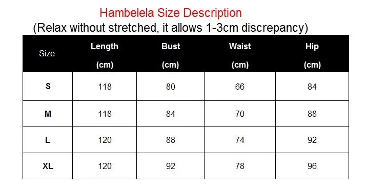 HAMBELELA 2019 Summer Women Off Shoulder Short Sleeve bandage Dress Sexy Bodycon Tassel Evening Party Dresses Sequined Vestidos (5)
