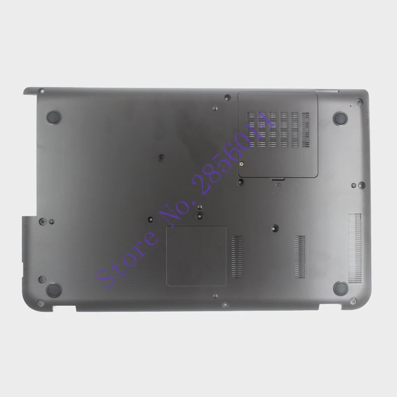Новый нижний чехол для Toshiba P55 A P55T Нижний Базовый ноутбука H000056470|case for laptop|laptop cases