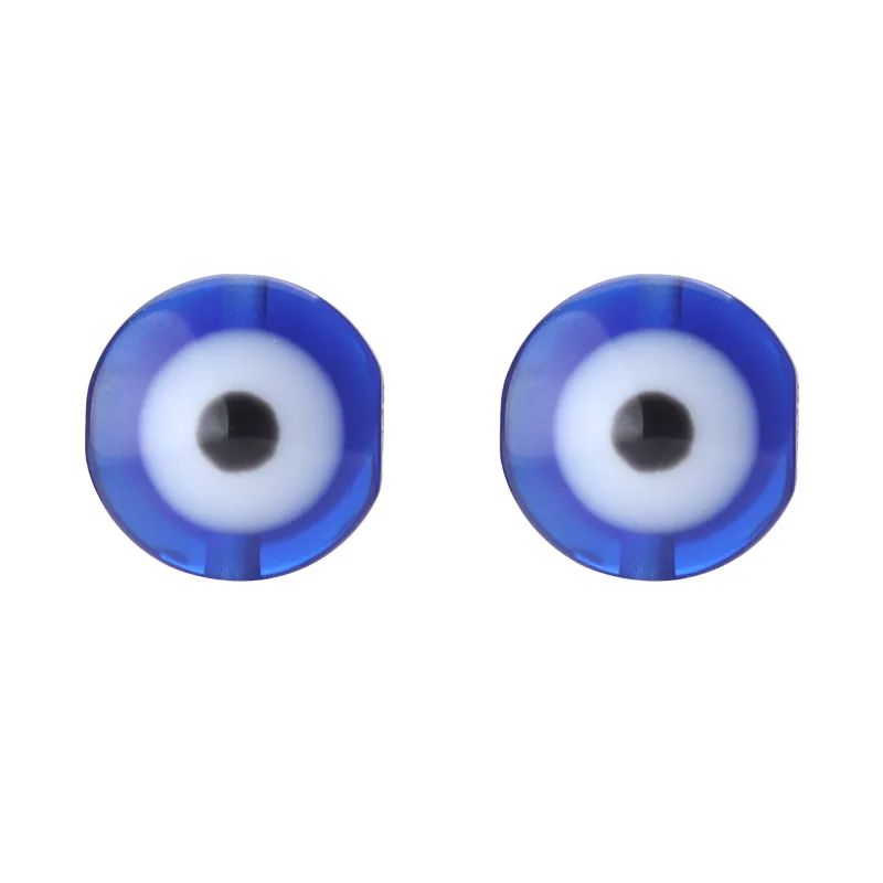 HTB1rkrRnYYI8KJjy0Faq6zAiVXaT
