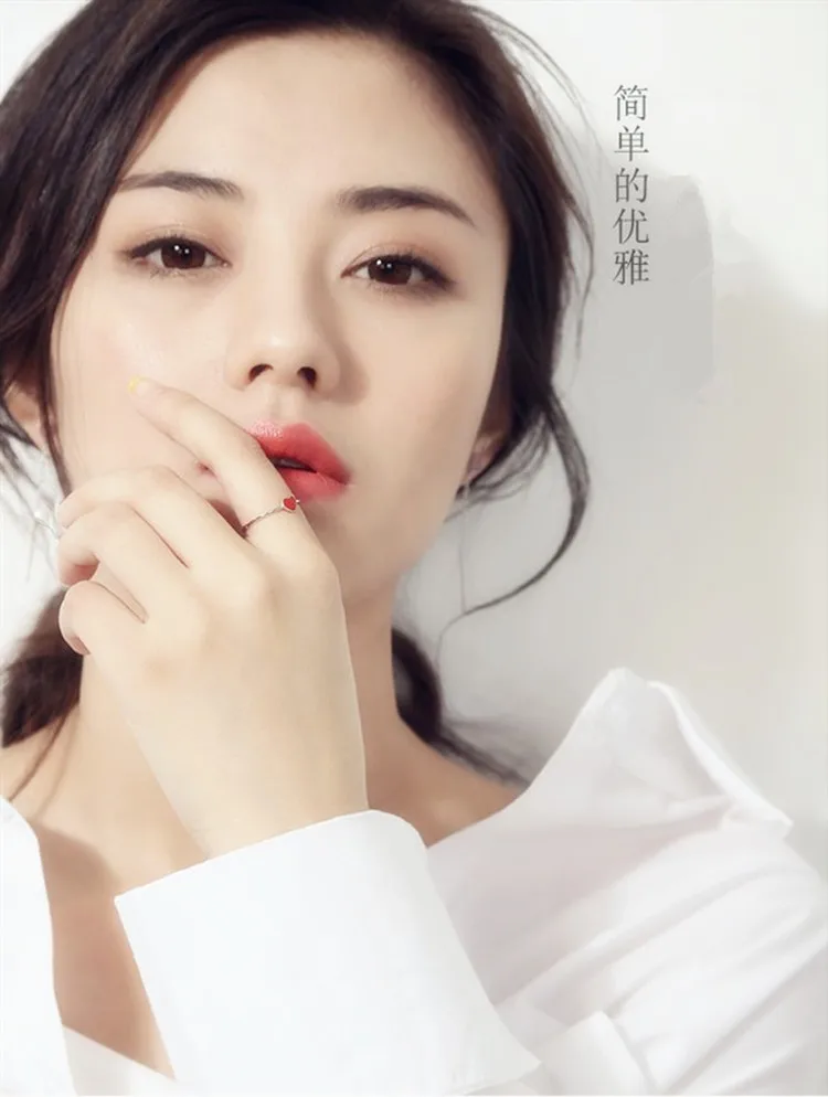 9942057835_1039125567