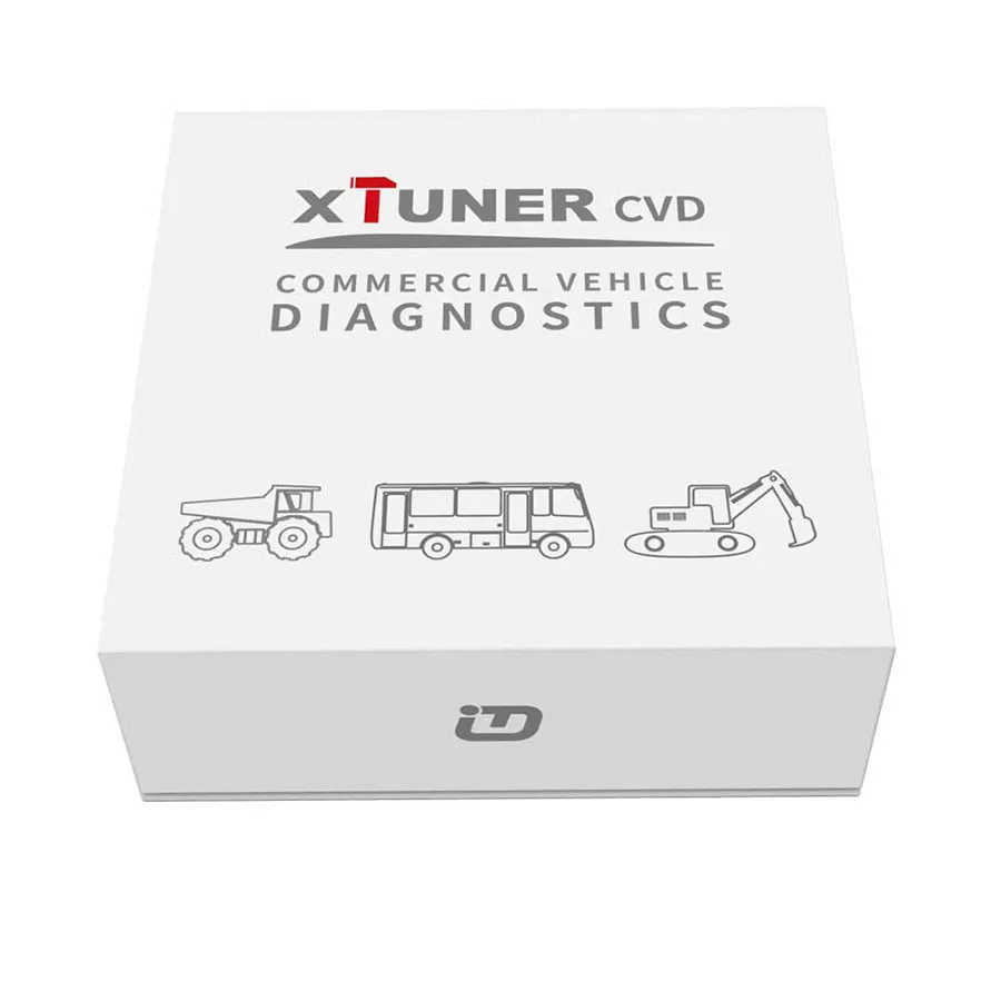 xtuner-bluetooth-cvd-9-android-diagnostic-adapter-7
