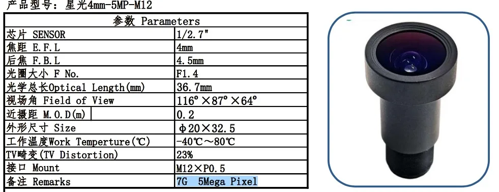 QQ20170524-152650