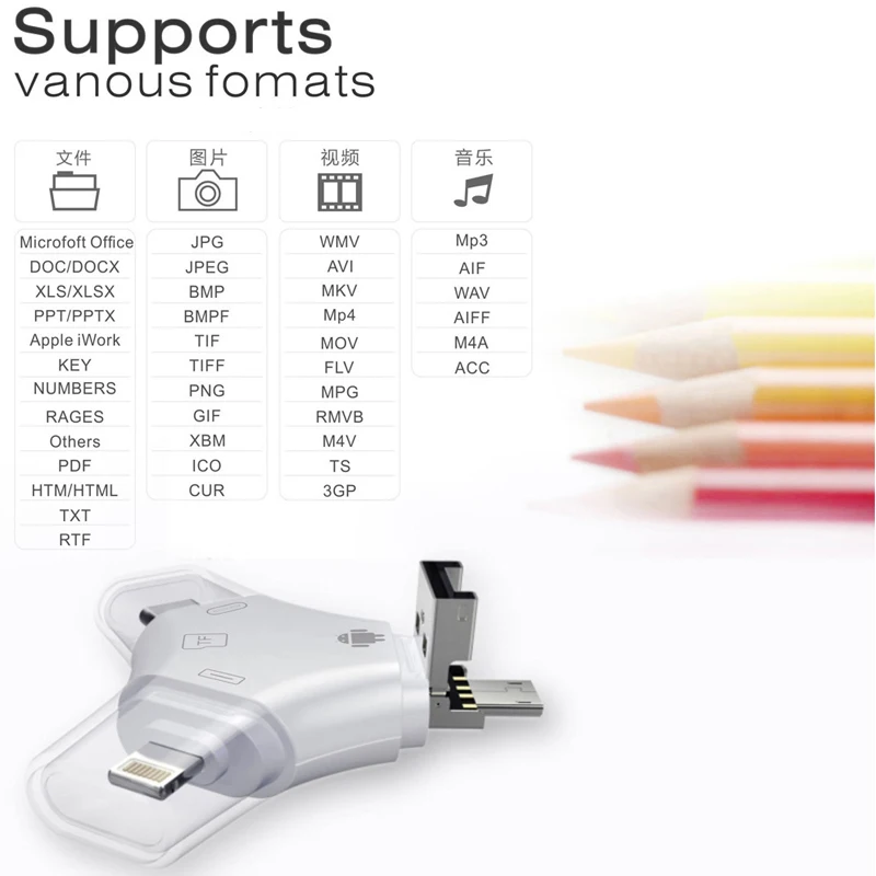 HTB1vZRRXnZRMeJjSspnq6AJdFXau (1)