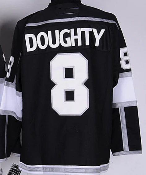 la kings jersey aliexpress