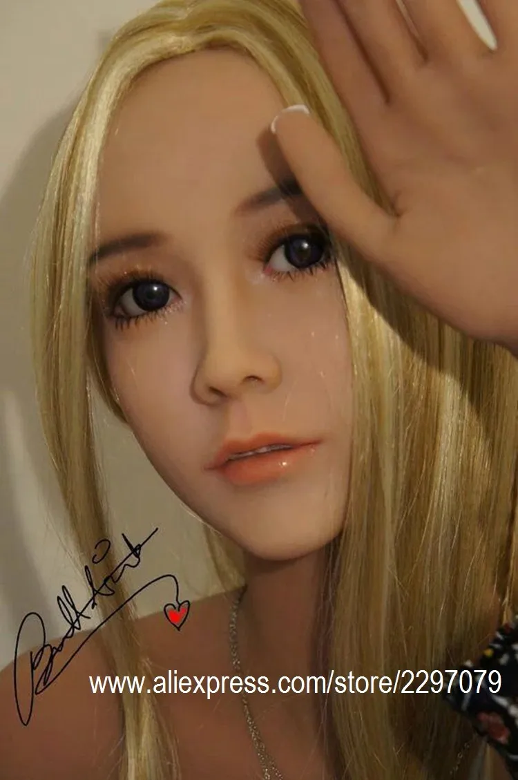real silicone sex dolls (2)