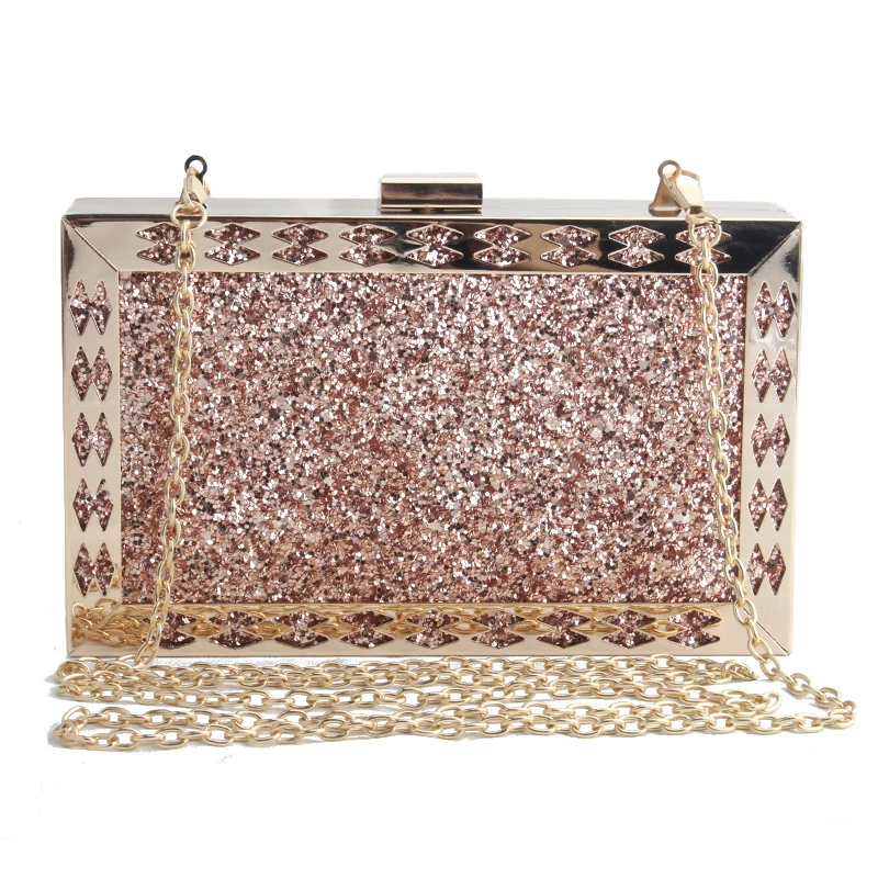 

luxury handbags women bags designer purse shoulder crossbody bags for women 2019 clutch evening bag beach bag party shiny wallet