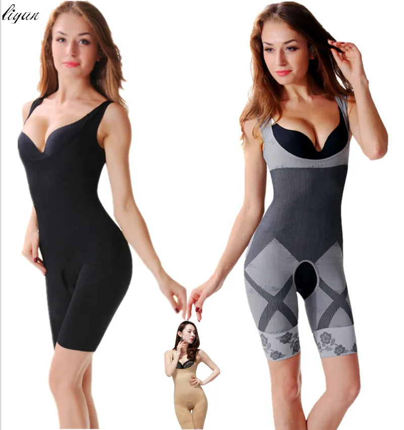 Quickest way to lose weight without dieting image 2
