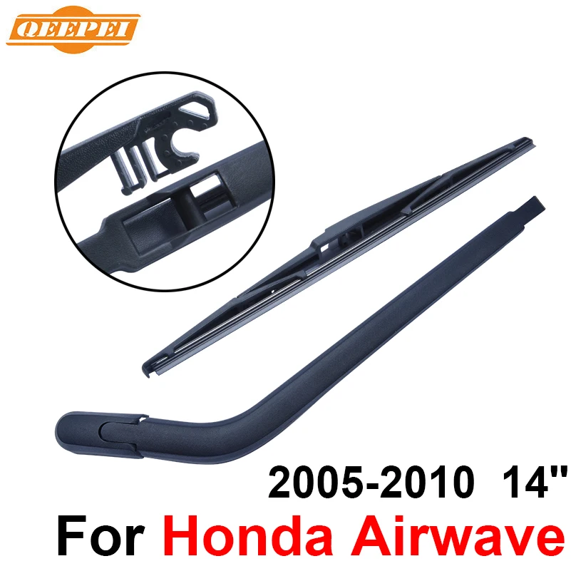 Ремень honda airwave