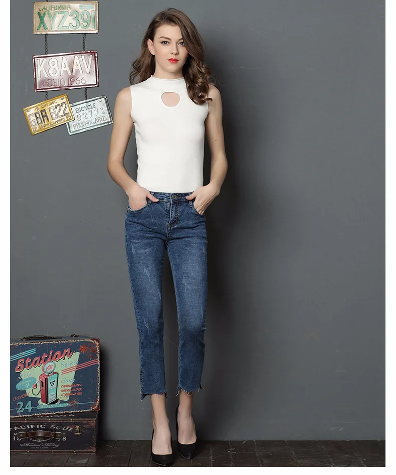 jeans (9)