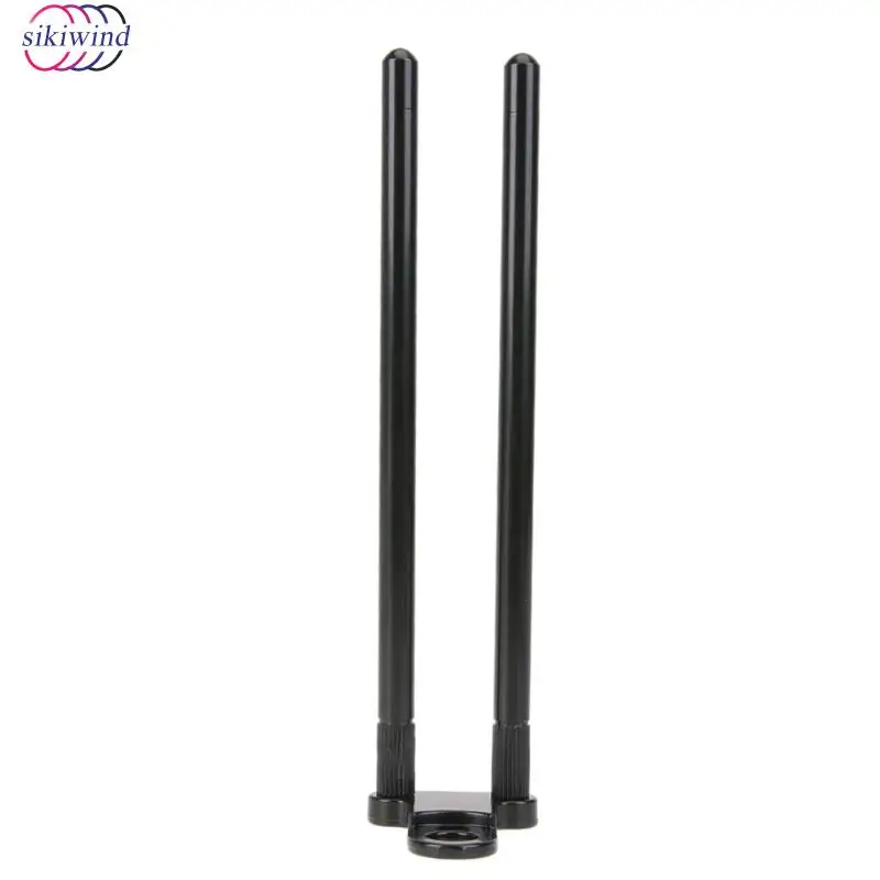 

Carp Fishing Snag Bars Aluminium Alloy Windproof Clamp Connector for Bite Windproof Sticks Set Fishing Tackle Accessories