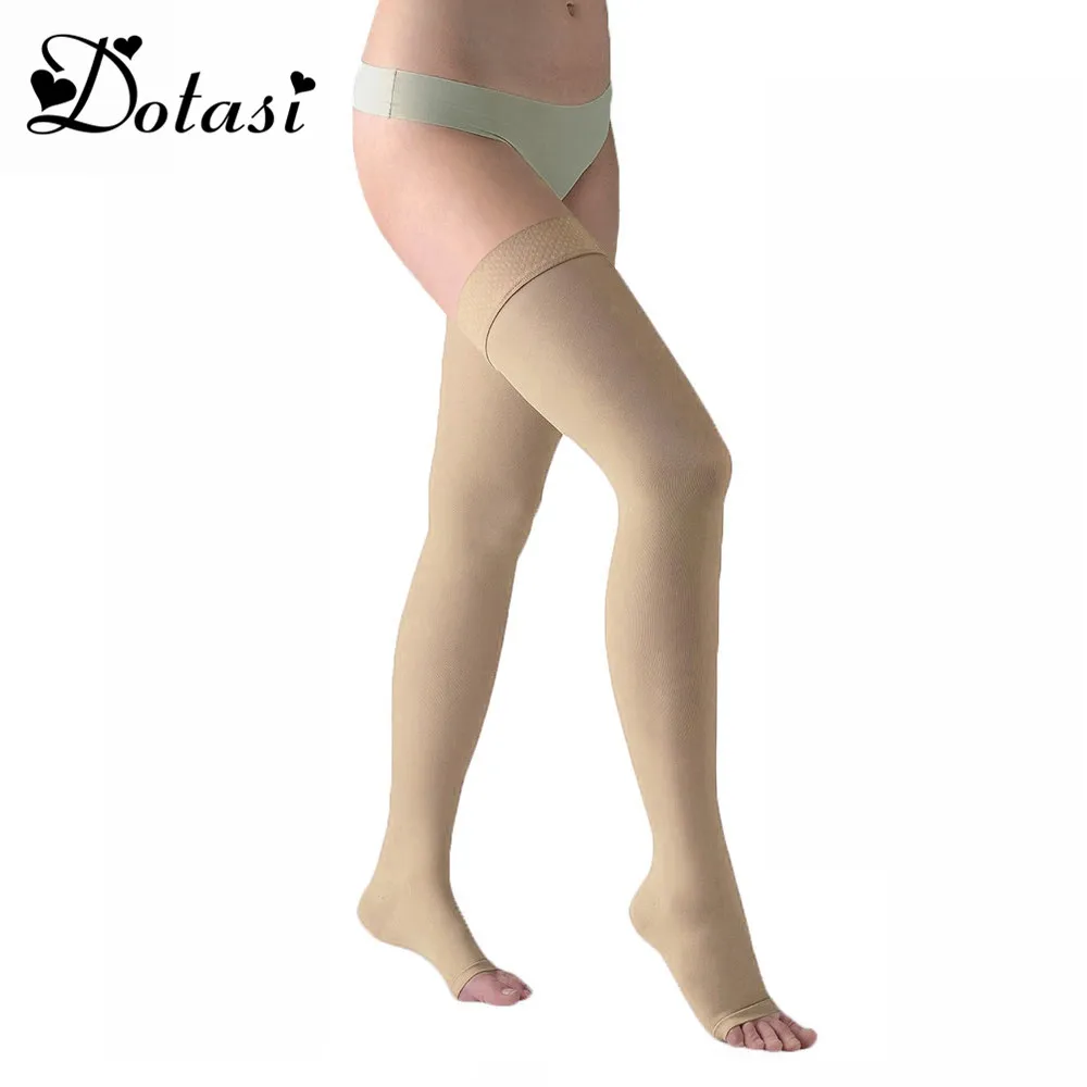 Busty anime shows Chep support pantyhose